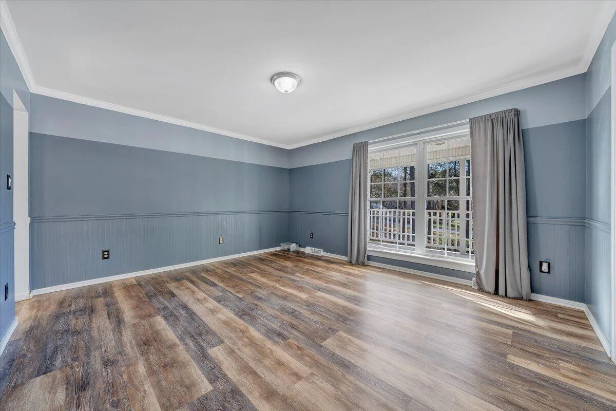 220 Regency BLVD - Photo 14