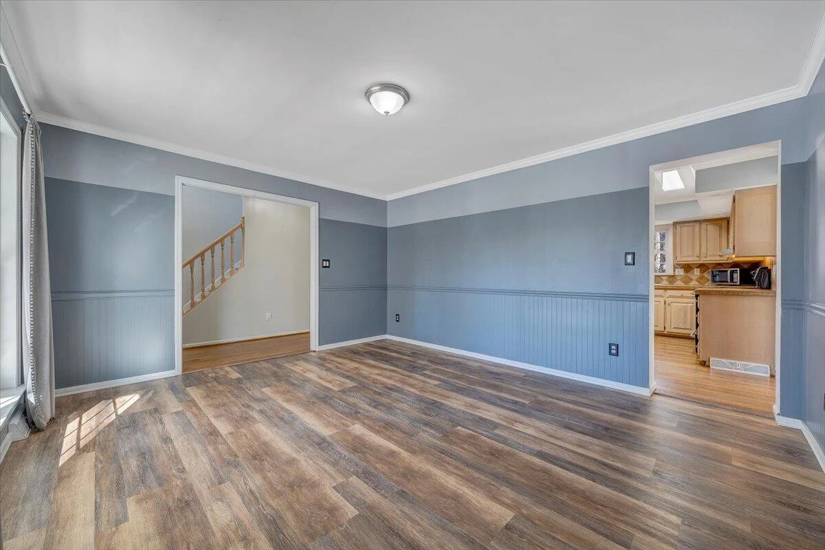 220 Regency BLVD - Photo 15
