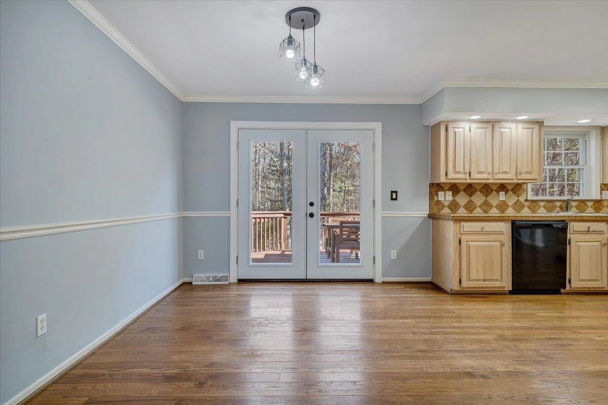 220 Regency BLVD - Photo 19