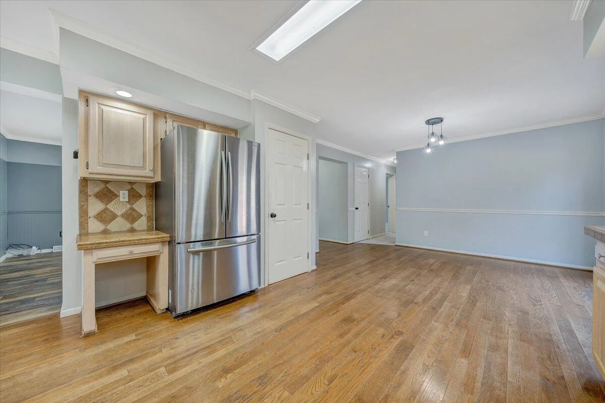 220 Regency BLVD - Photo 21