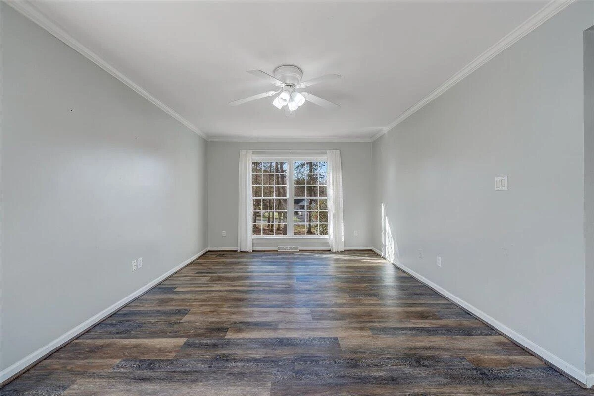 220 Regency BLVD - Photo 23