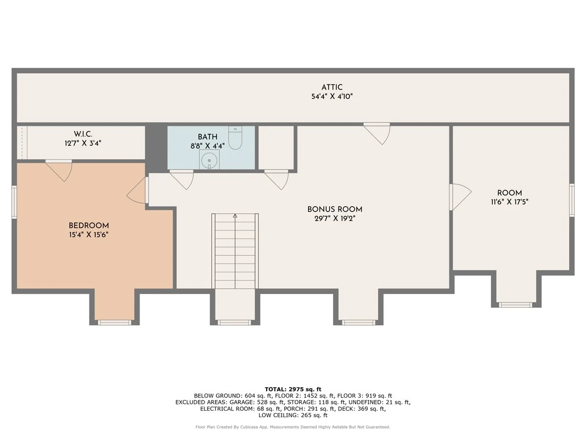 220 Regency BLVD - Photo 3