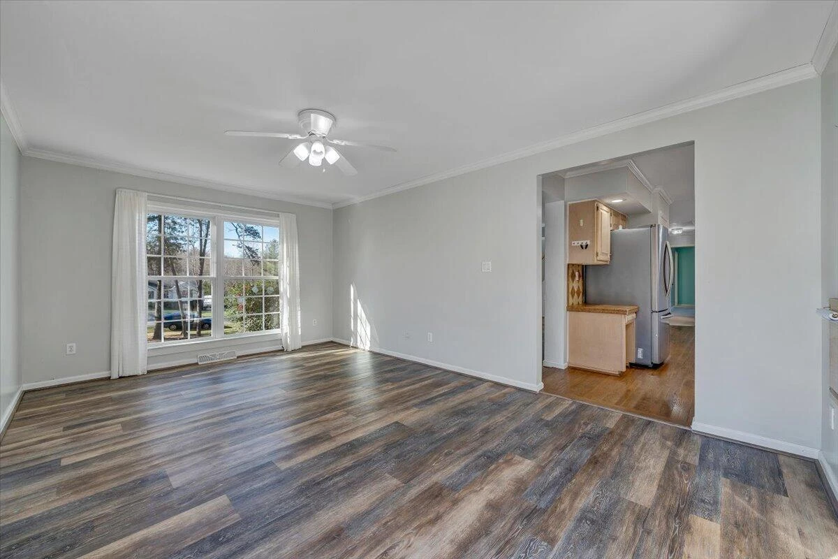220 Regency BLVD - Photo 24