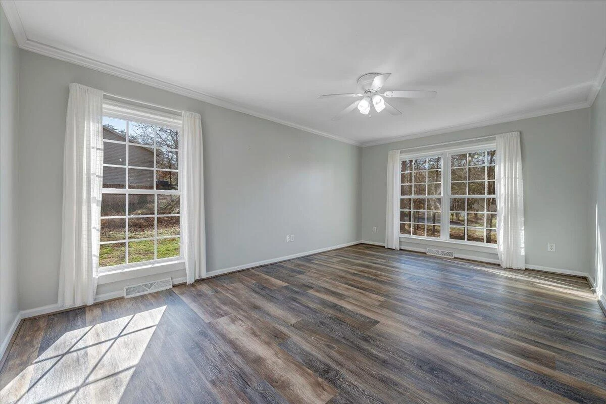 220 Regency BLVD - Photo 25
