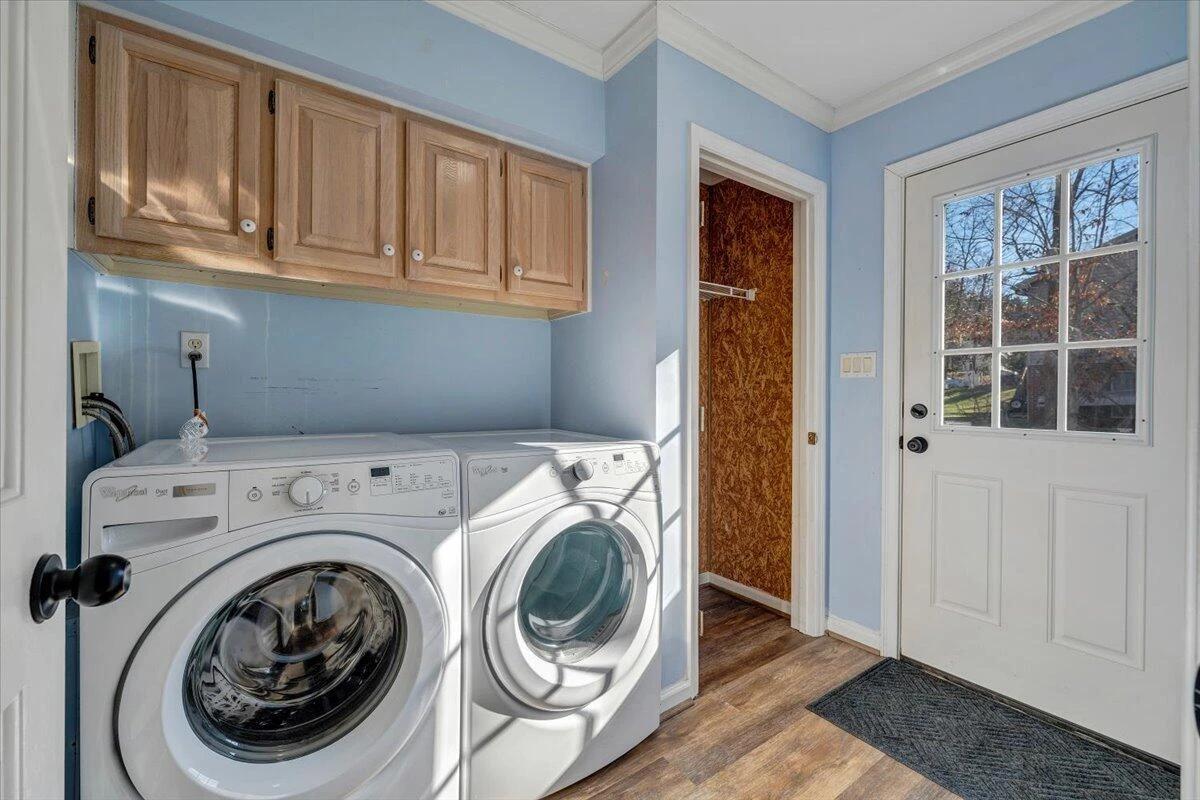 220 Regency BLVD - Photo 27