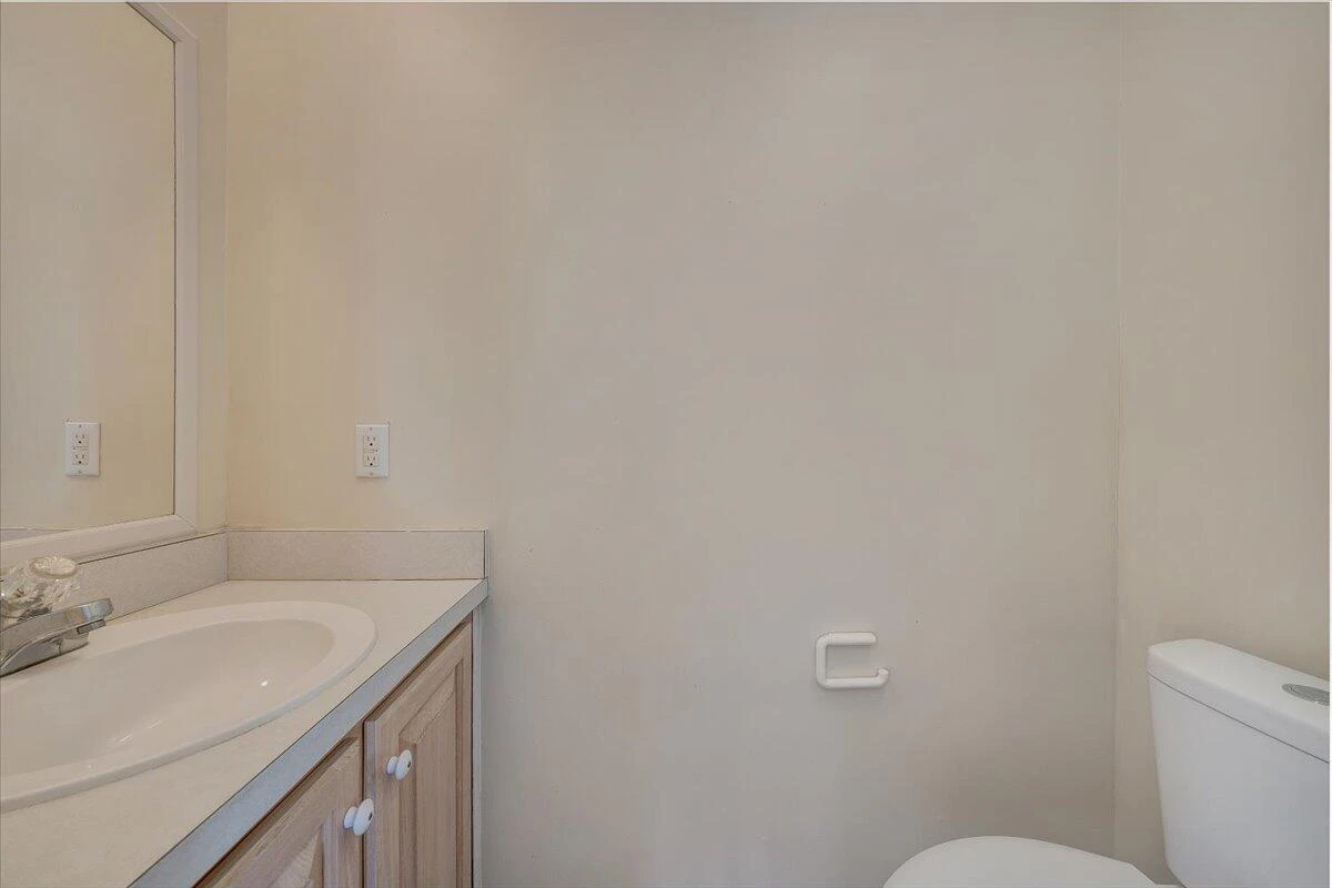 220 Regency BLVD - Photo 28