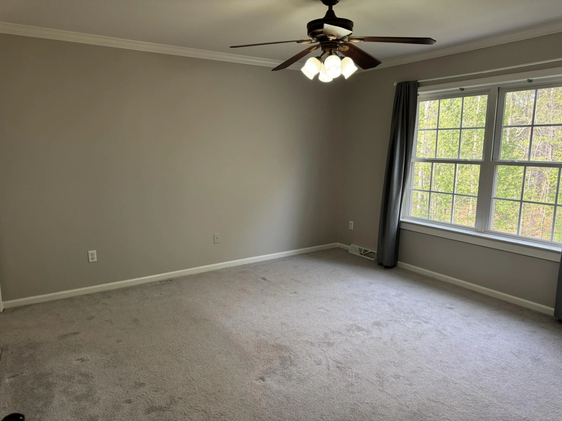 220 Regency BLVD - Photo 30