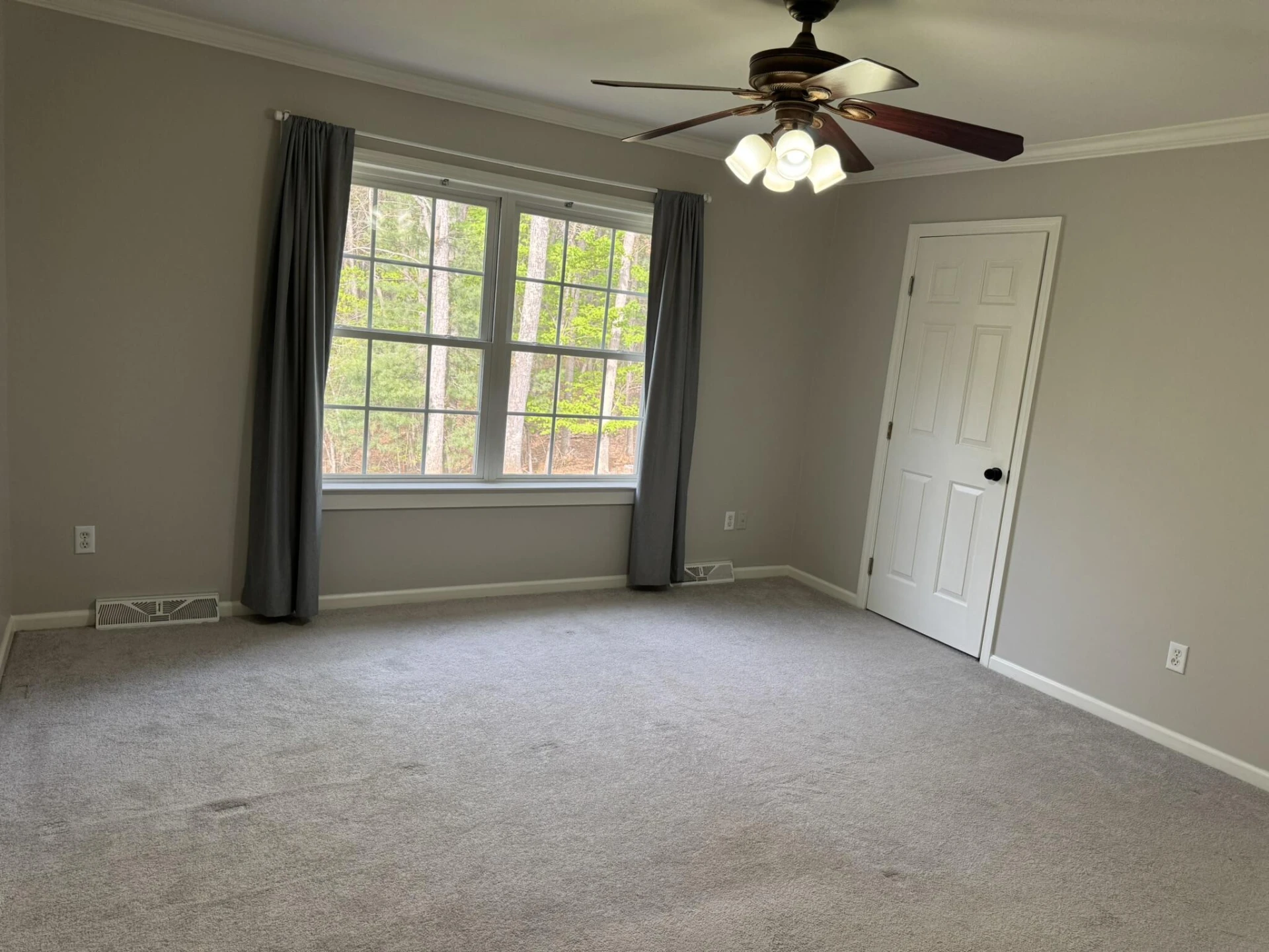 220 Regency BLVD - Photo 31