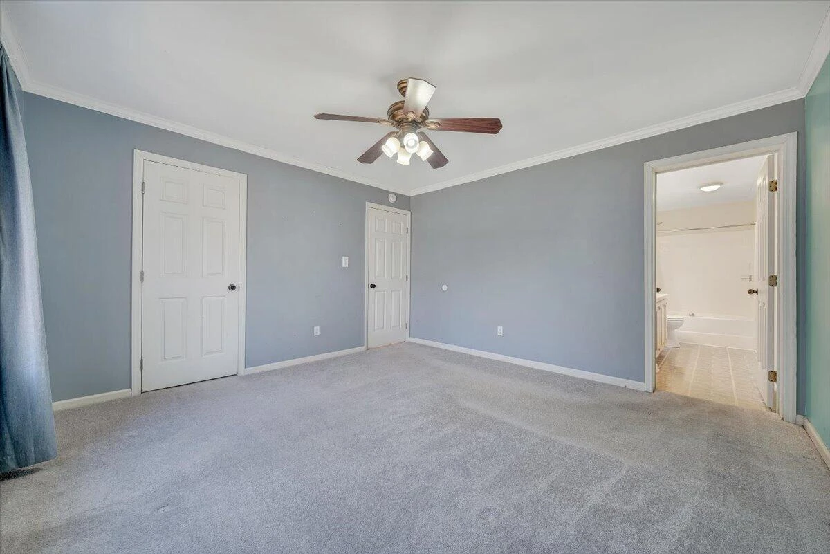 220 Regency BLVD - Photo 33