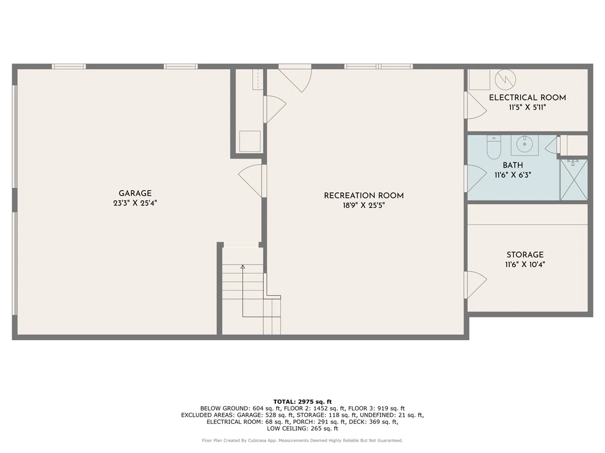 220 Regency BLVD - Photo 5