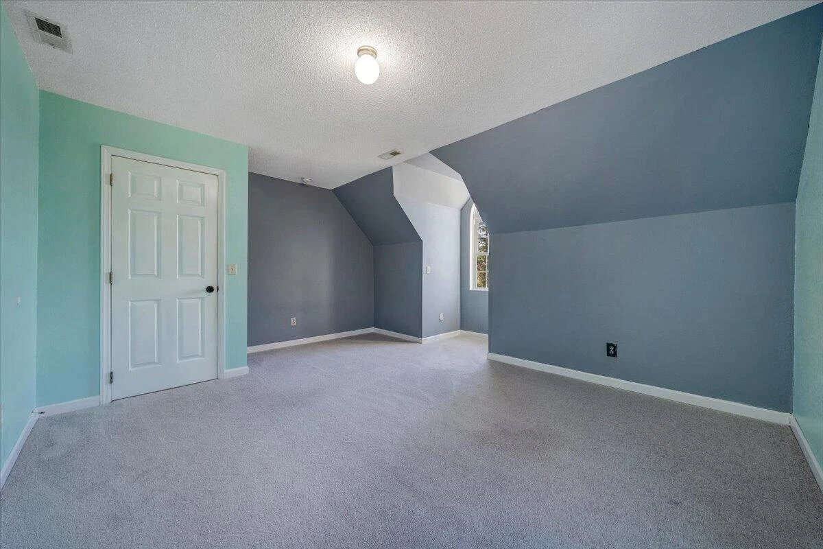 220 Regency BLVD - Photo 42