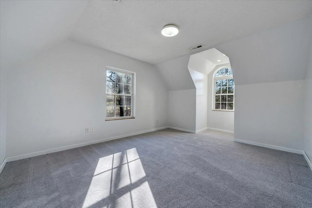 220 Regency BLVD - Photo 43