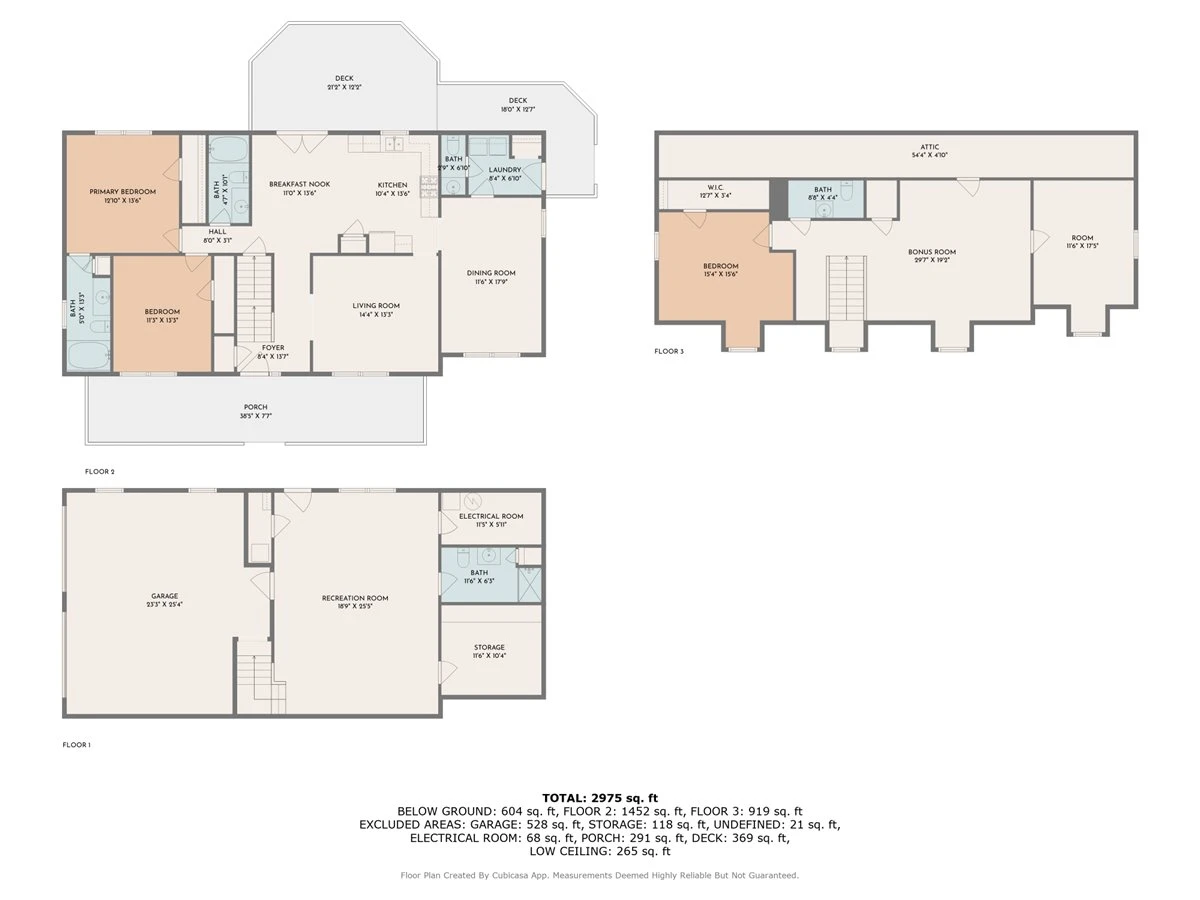 220 Regency BLVD - Photo 7