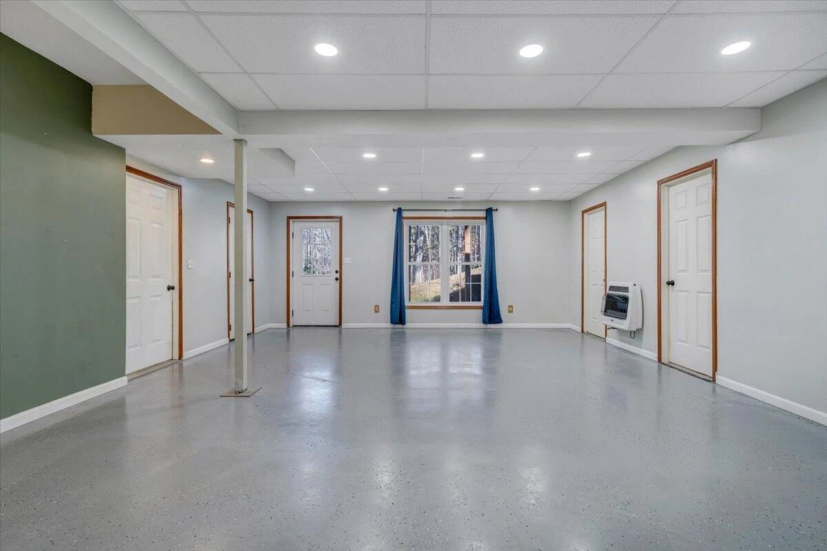 220 Regency BLVD - Photo 48