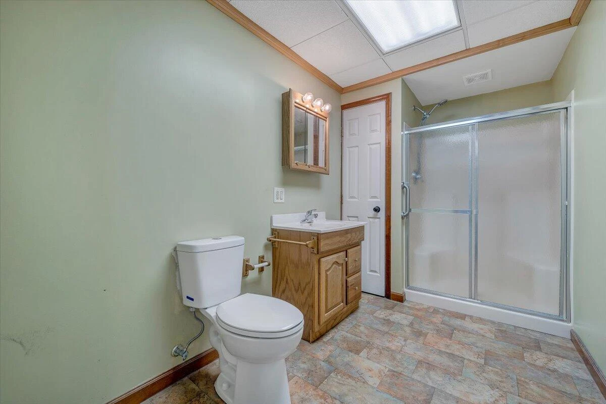 220 Regency BLVD - Photo 49