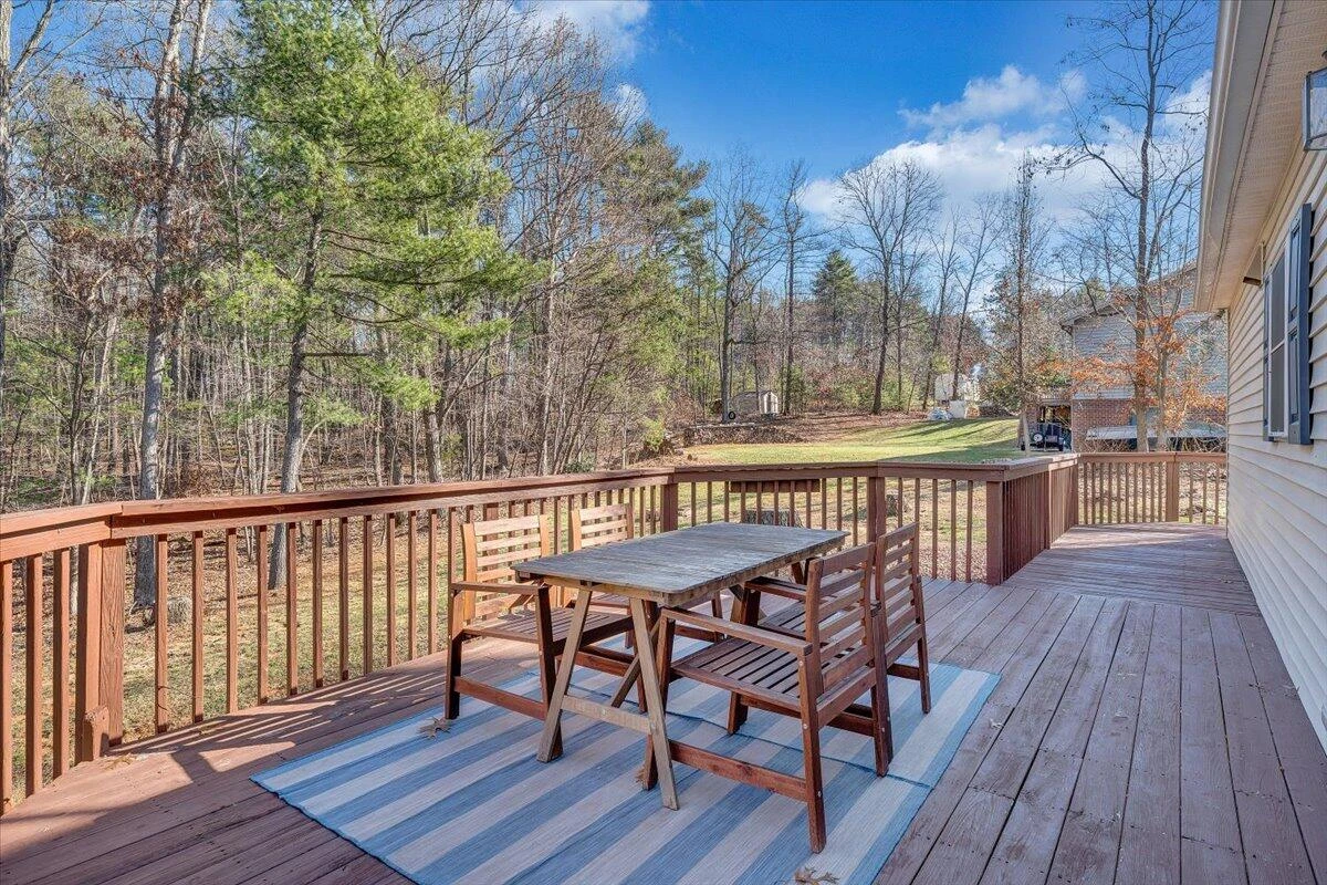 220 Regency BLVD - Photo 52