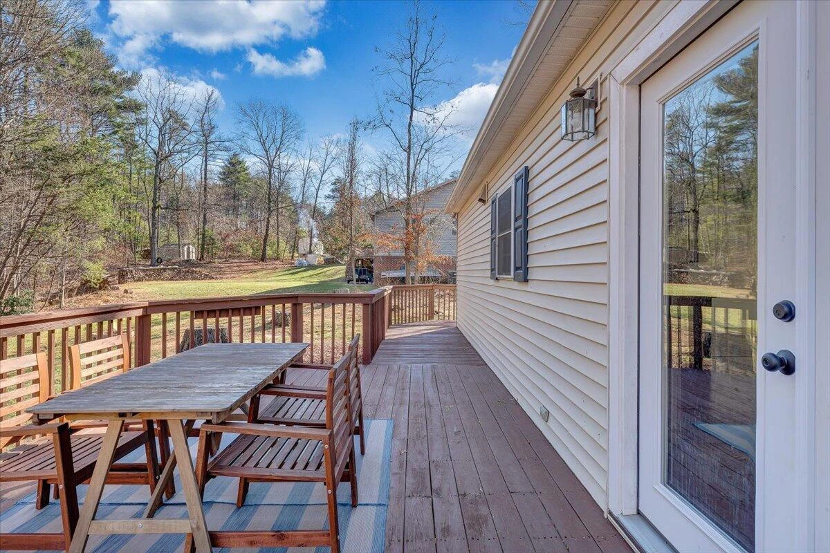 220 Regency BLVD - Photo 53