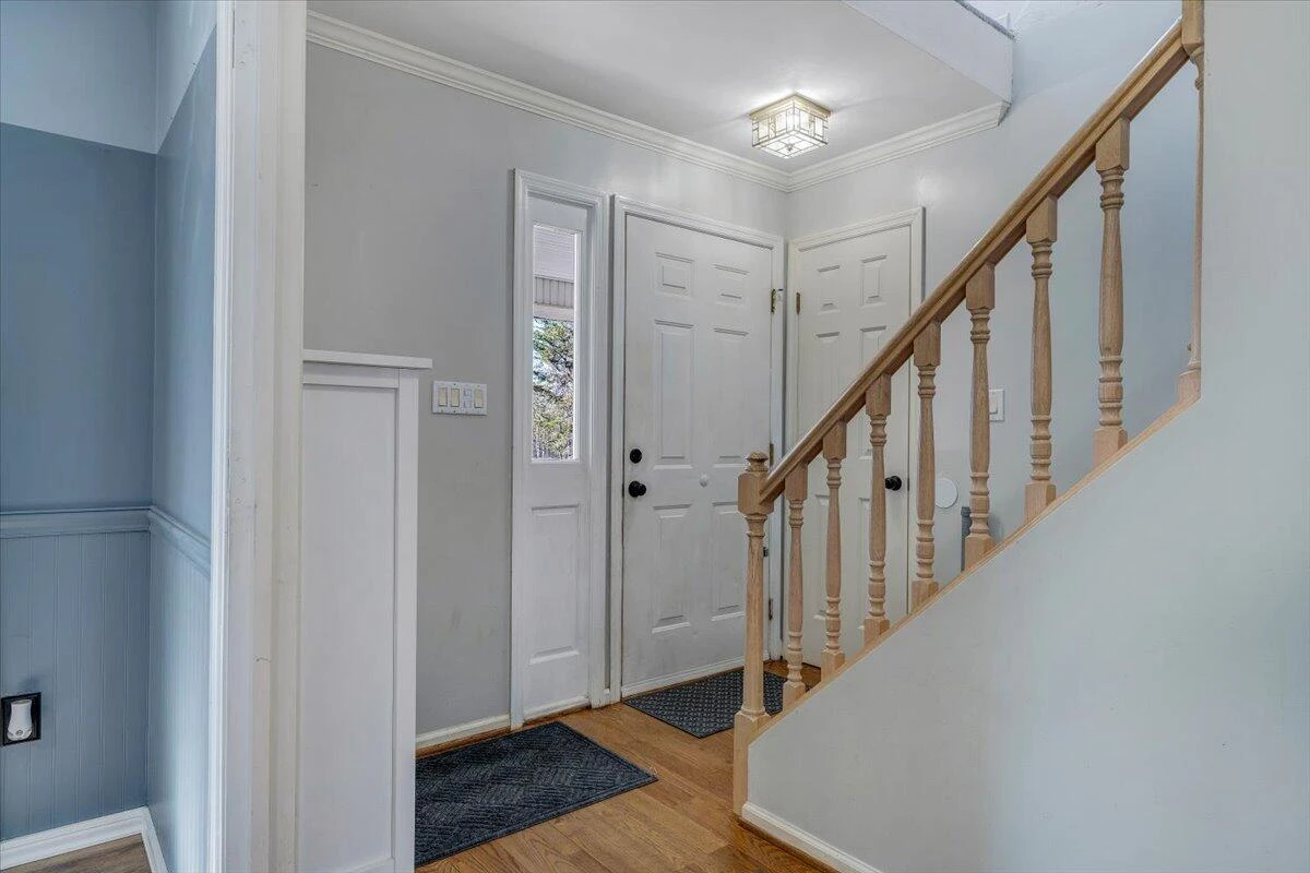 220 Regency BLVD - Photo 9
