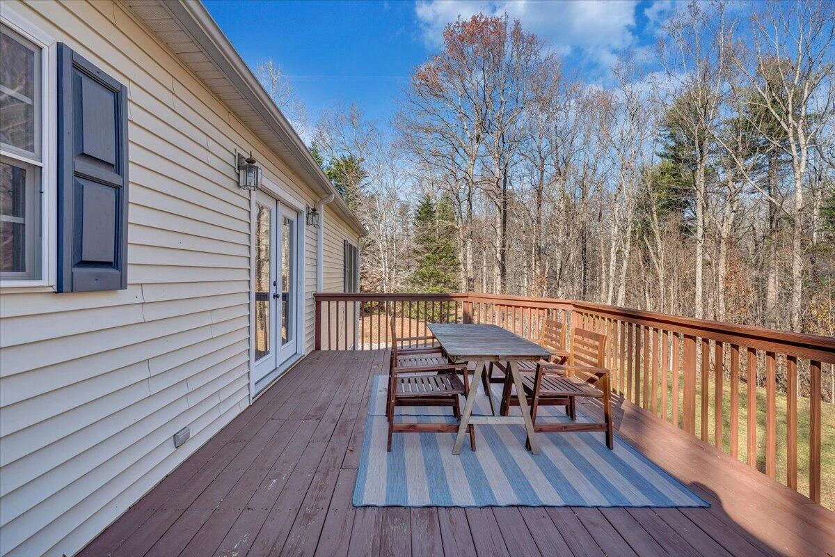 220 Regency BLVD - Photo 54