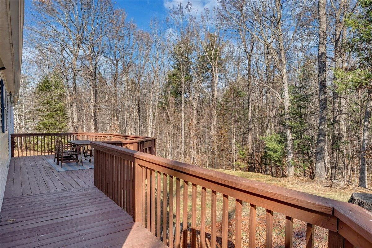220 Regency BLVD - Photo 55