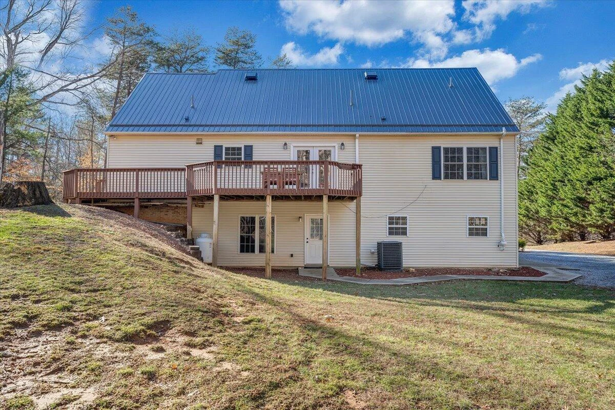 220 Regency BLVD - Photo 56