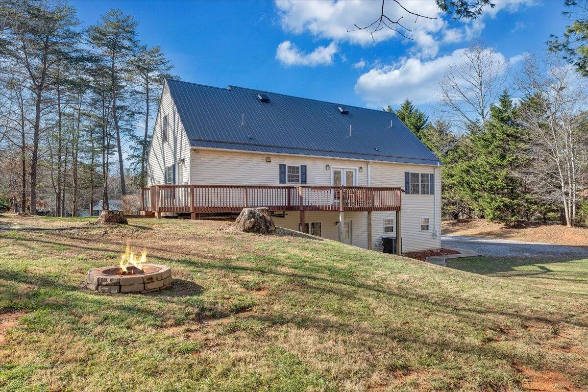 220 Regency BLVD - Photo 57
