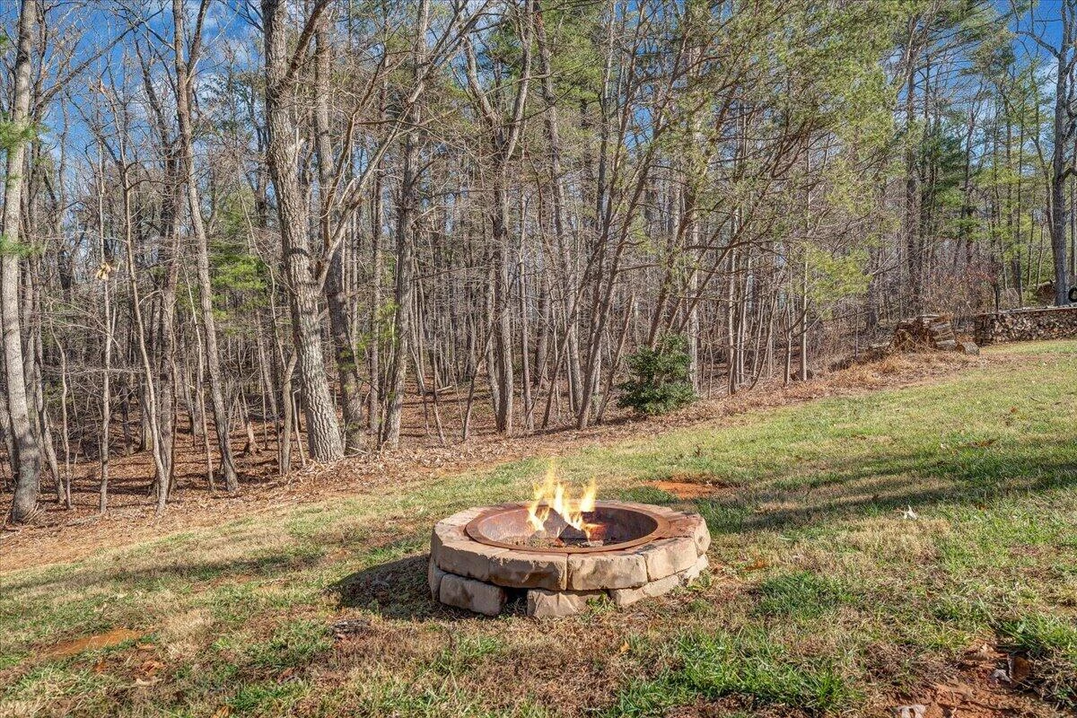 220 Regency BLVD - Photo 58