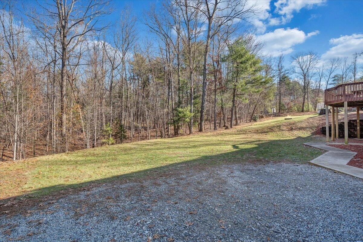 220 Regency BLVD - Photo 60