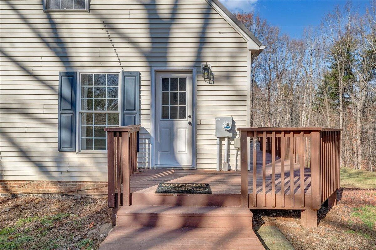 220 Regency BLVD - Photo 61