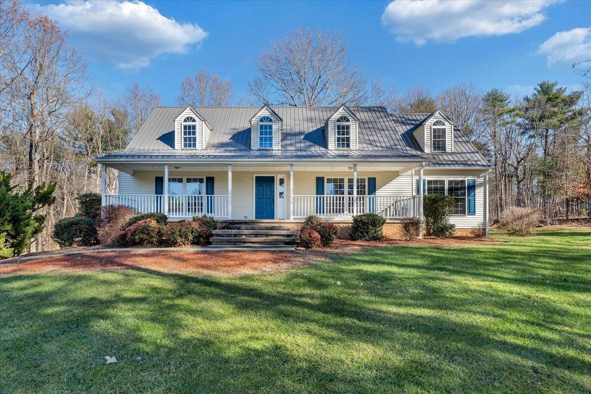 220 Regency BLVD - Photo 62