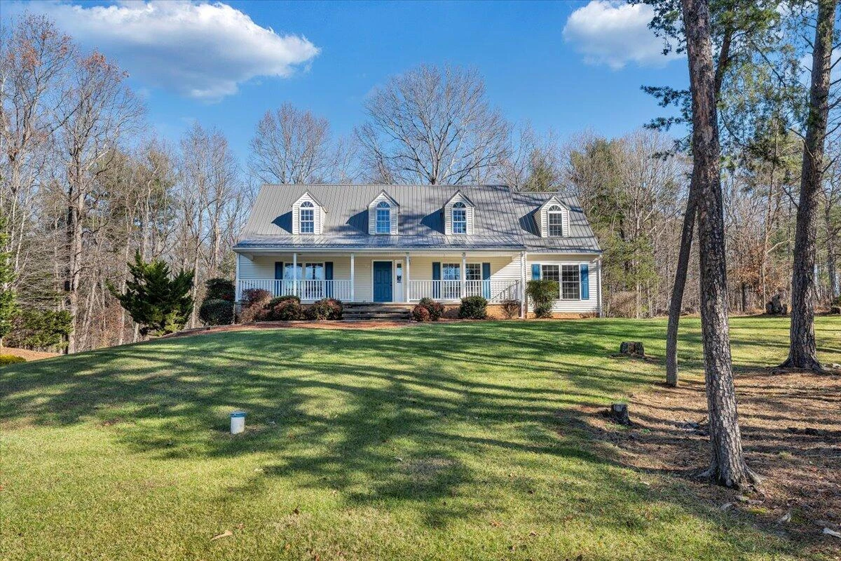 220 Regency BLVD - Photo 63
