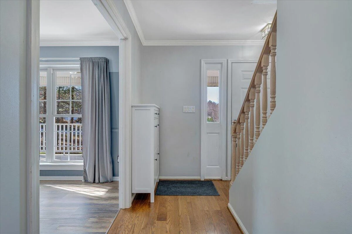 220 Regency BLVD - Photo 10