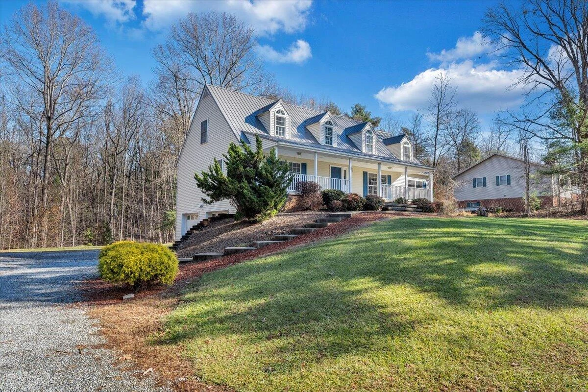 220 Regency BLVD - Photo 64