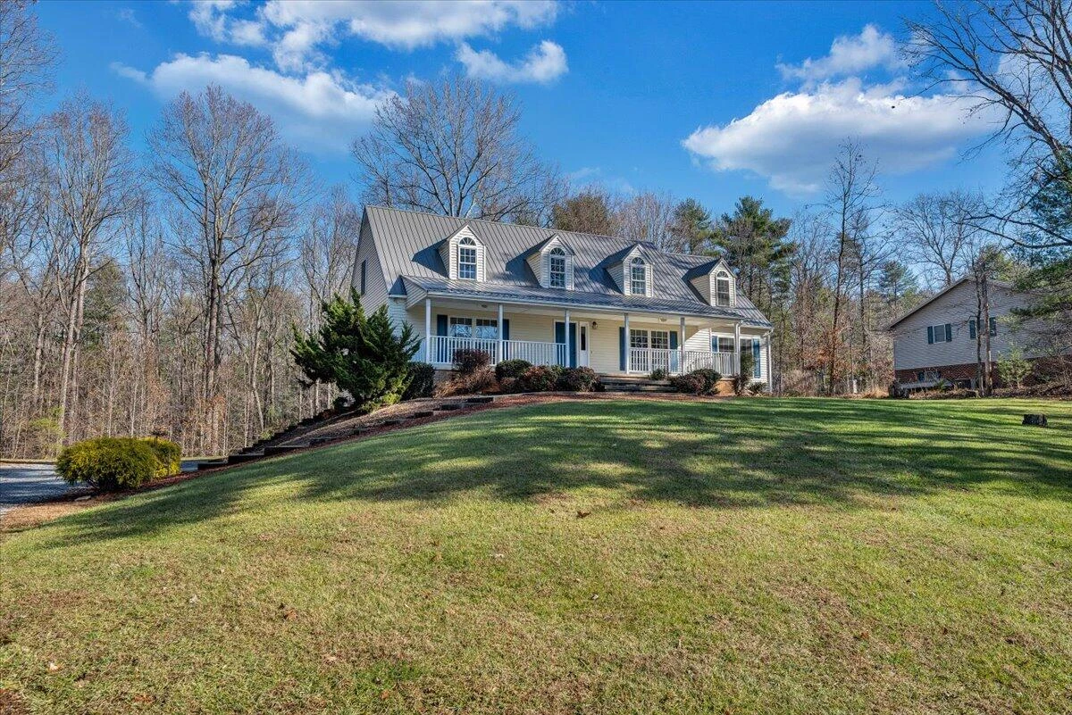 220 Regency BLVD - Photo 65