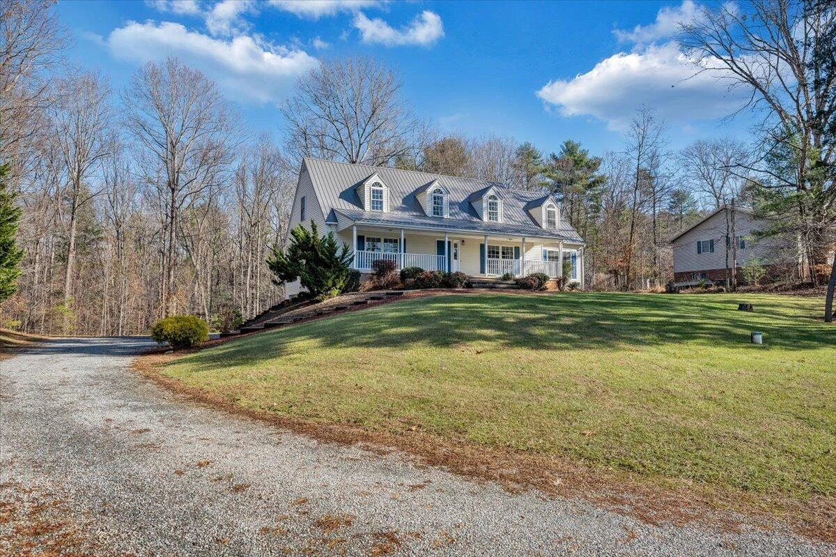 220 Regency BLVD - Photo 66