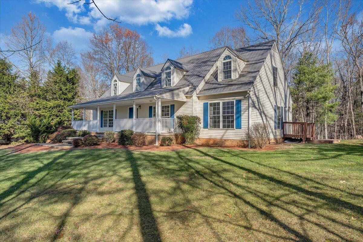 220 Regency BLVD - Photo 67