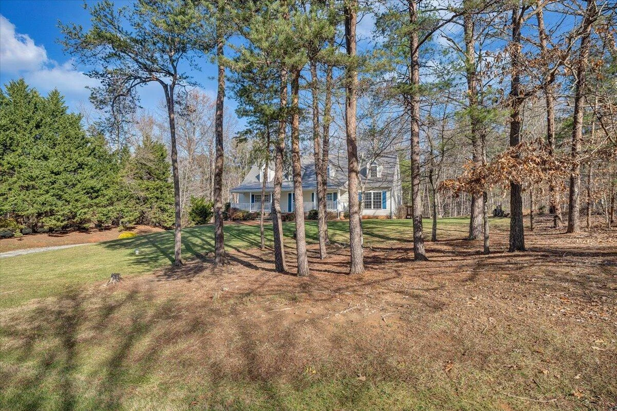 220 Regency BLVD - Photo 68