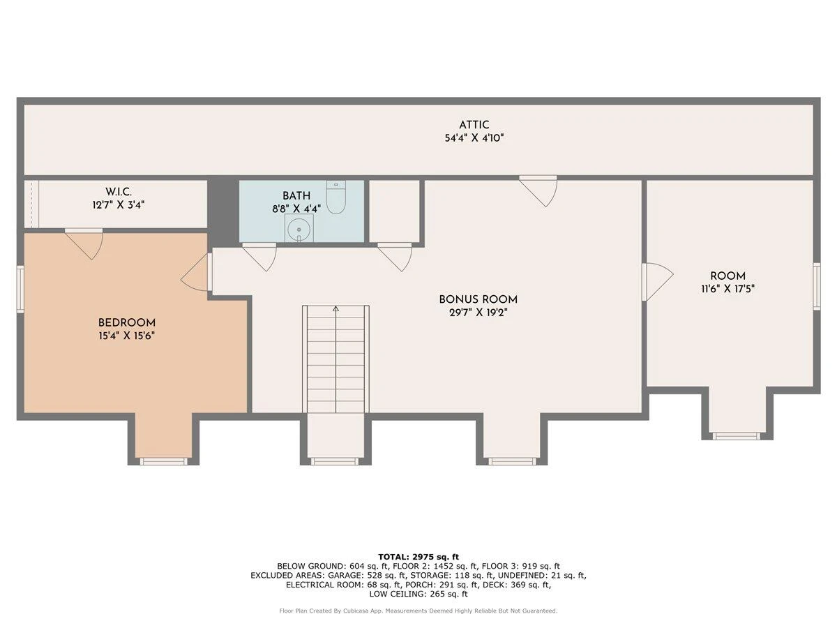 220 Regency BLVD - Photo 70