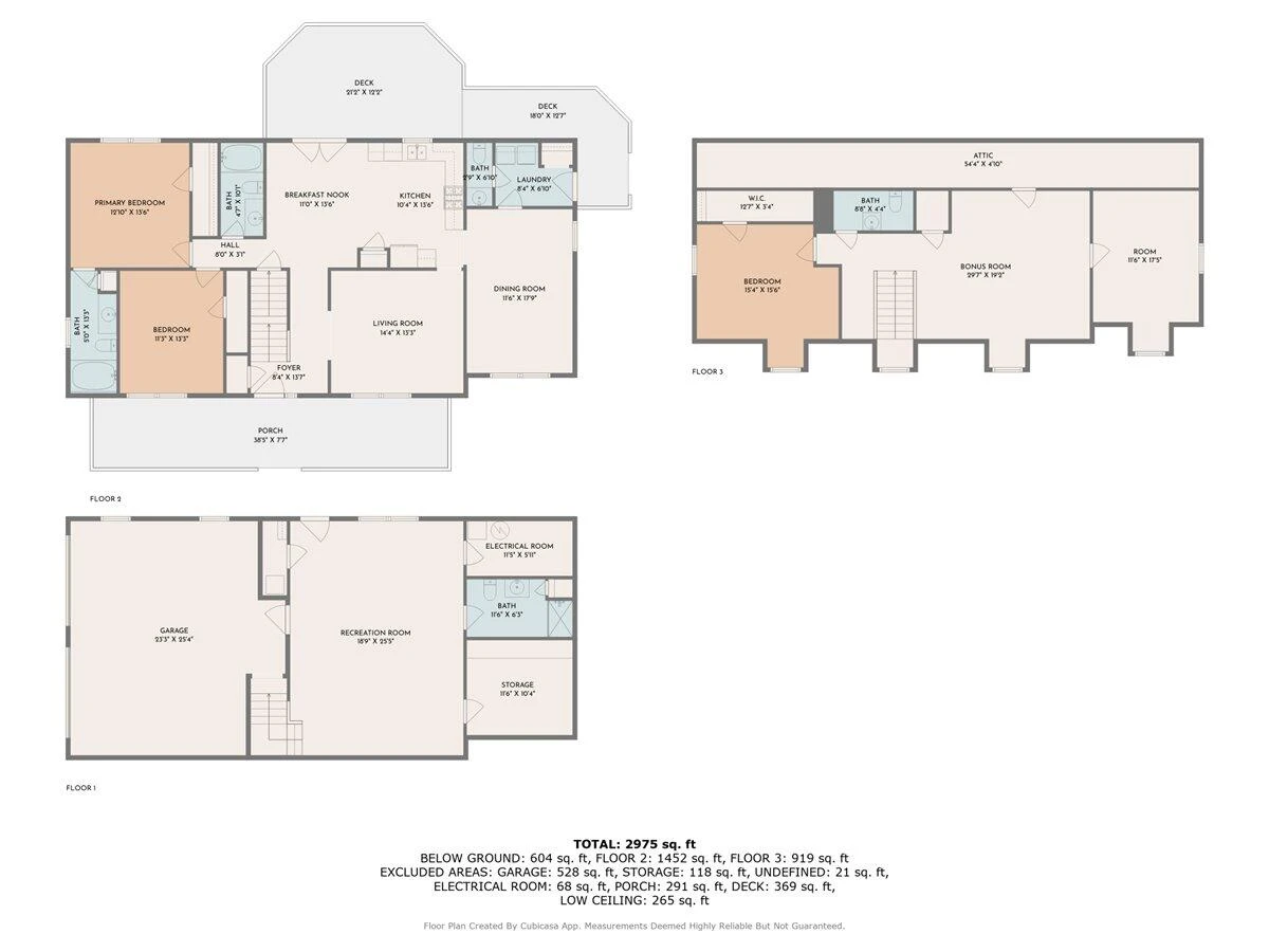 220 Regency BLVD - Photo 72