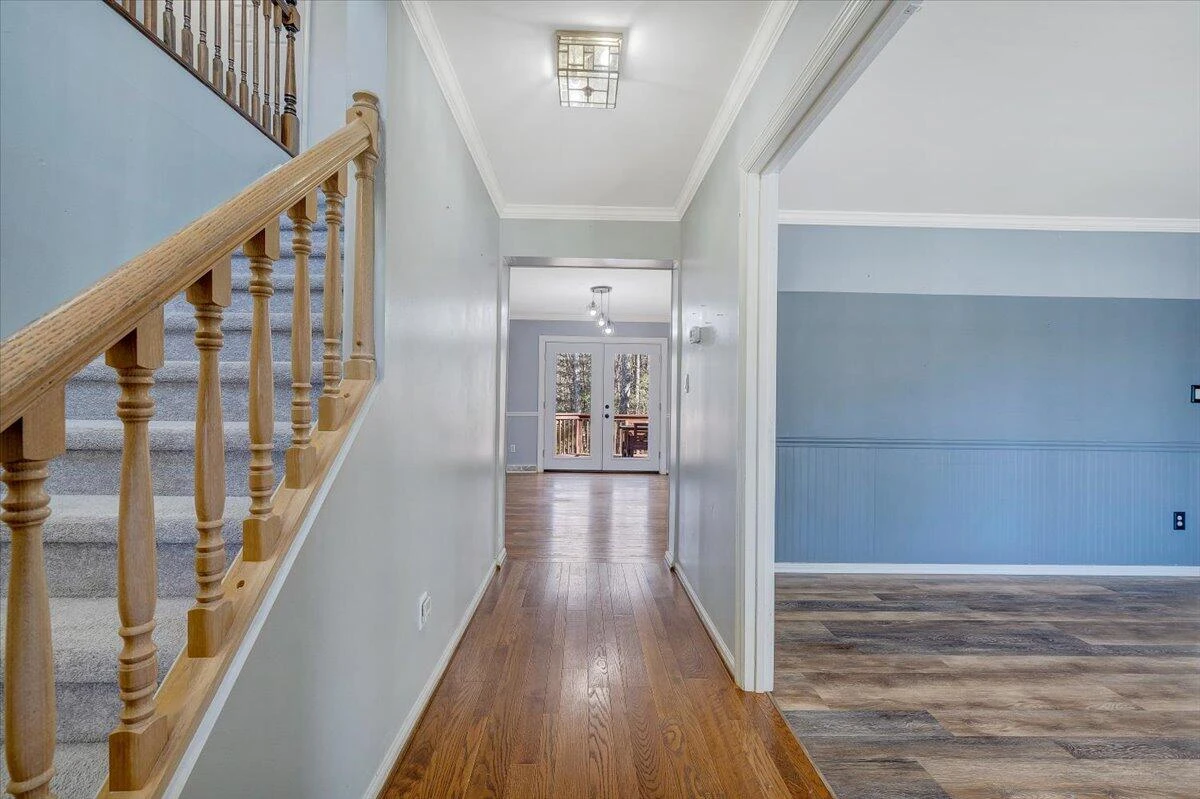 220 Regency BLVD - Photo 11