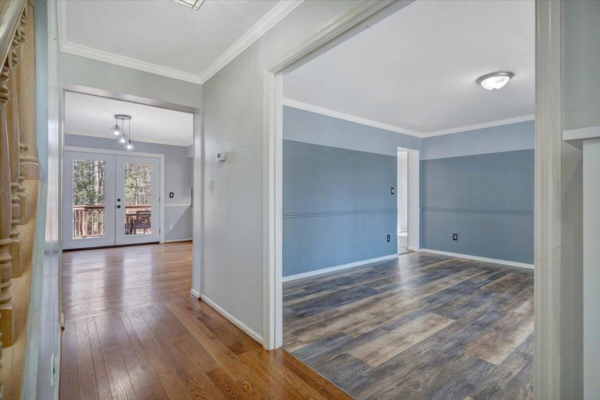 220 Regency BLVD - Photo 12