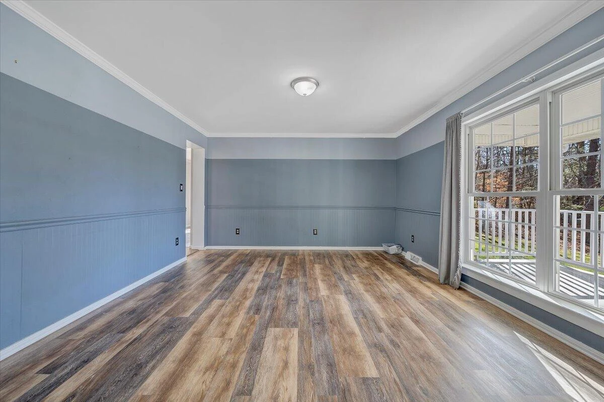 220 Regency BLVD - Photo 13