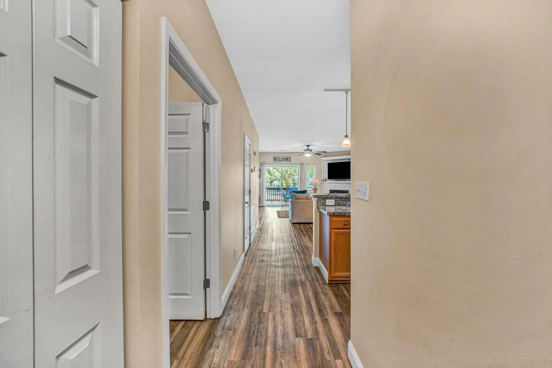 1137 Mariners WAY #42 - Photo 10