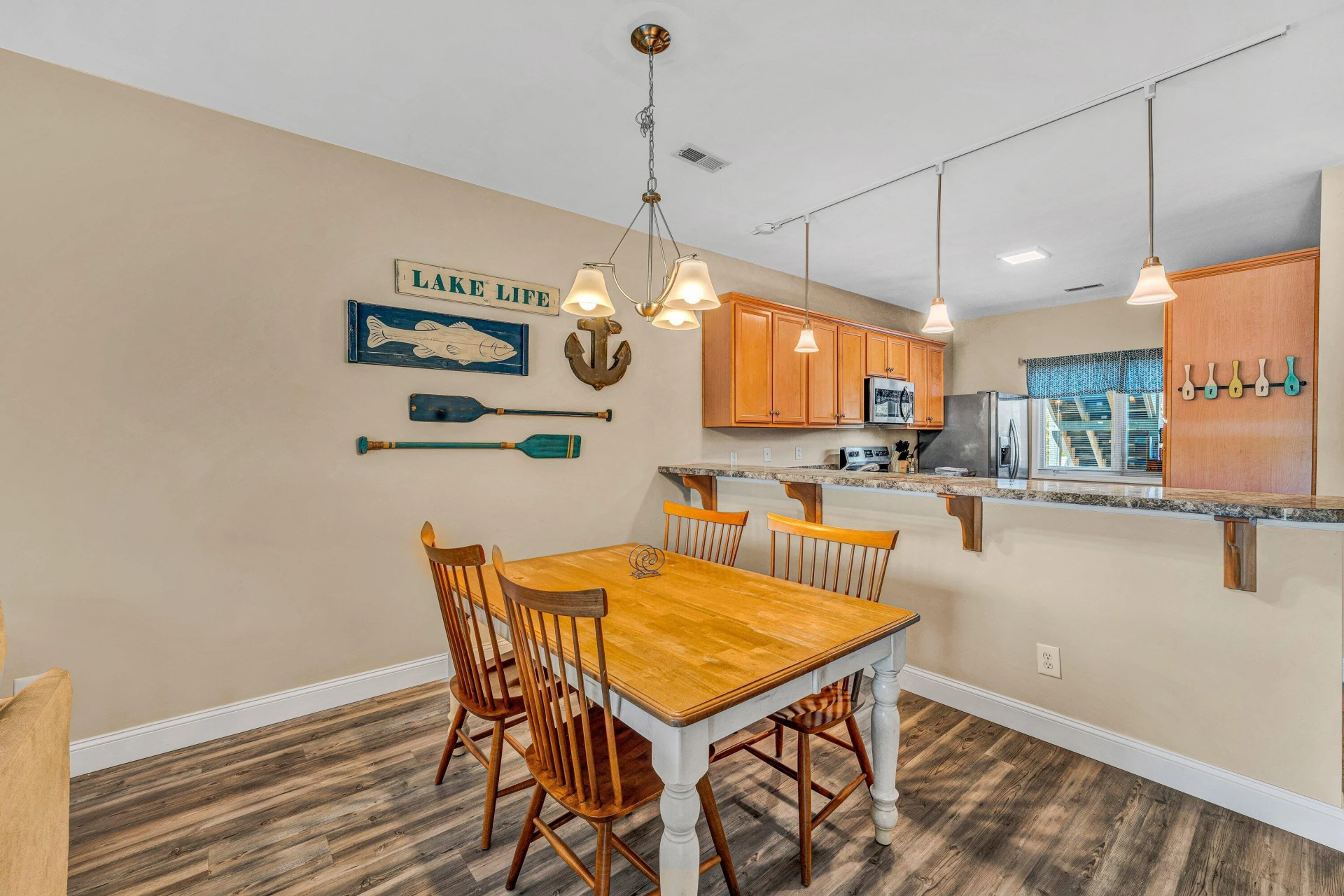 1137 Mariners WAY #42 - Photo 11