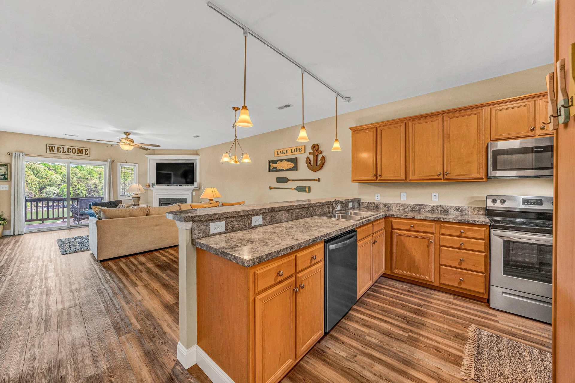 1137 Mariners WAY #42 - Photo 12