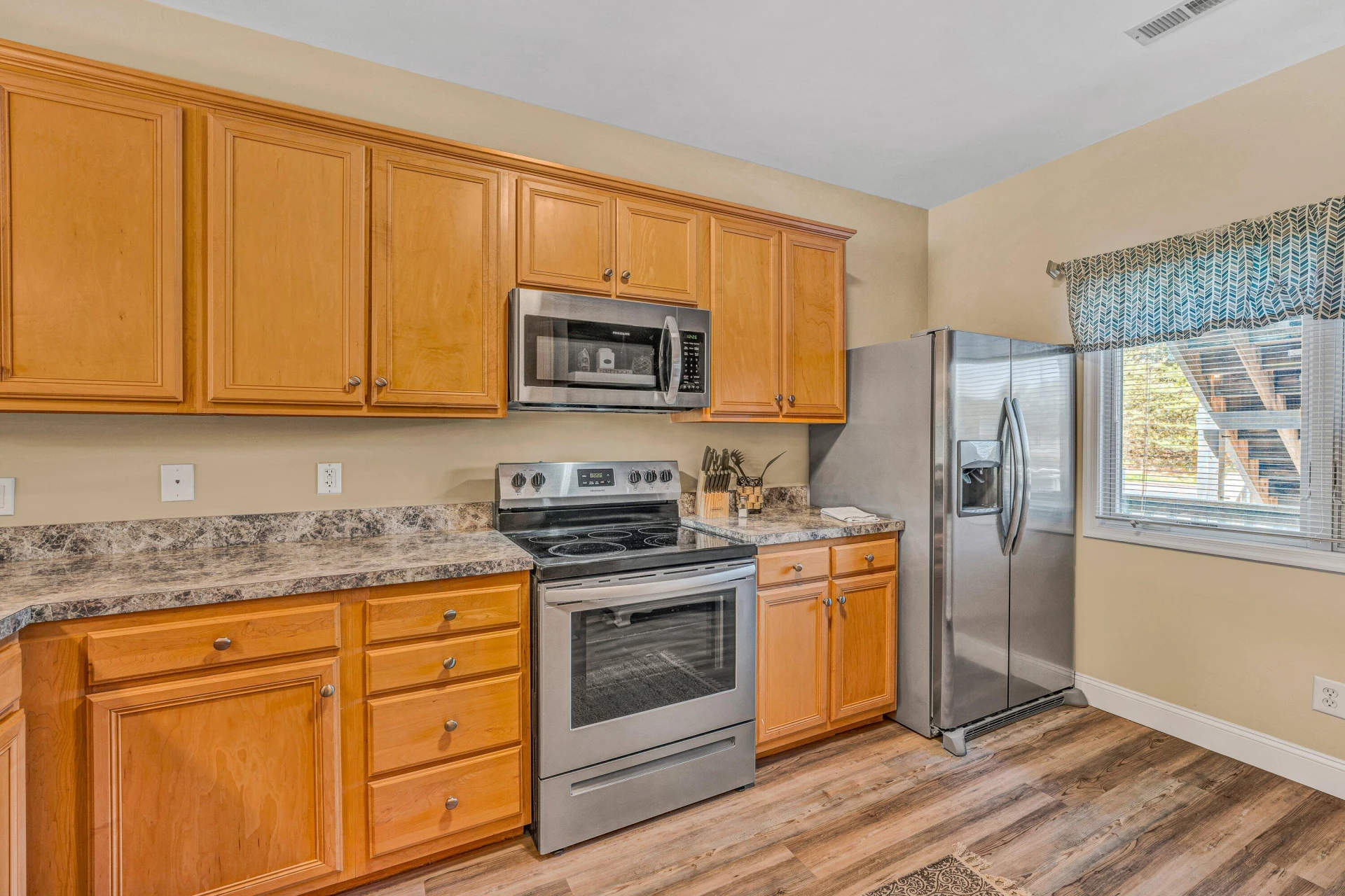 1137 Mariners WAY #42 - Photo 13