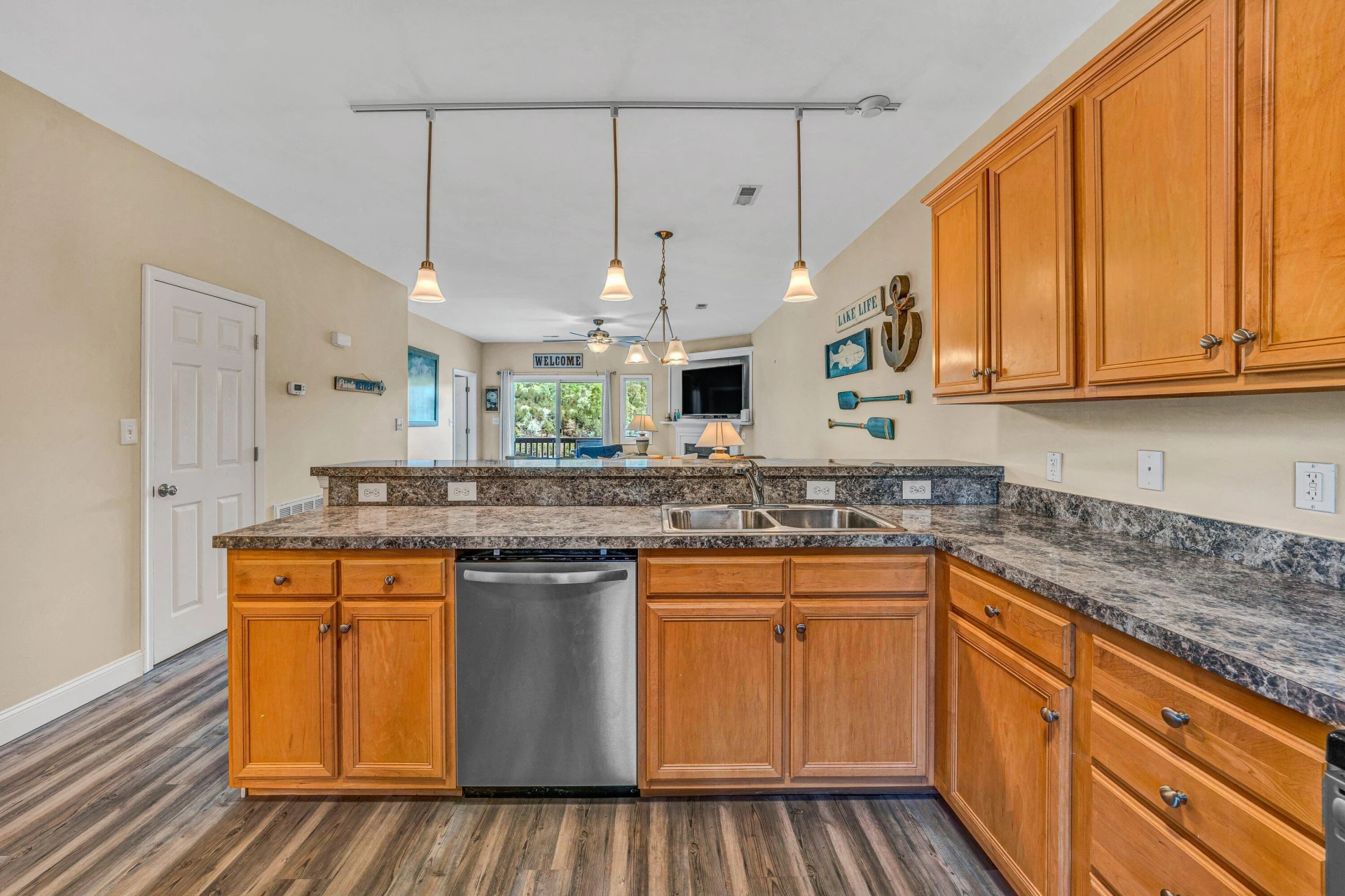 1137 Mariners WAY #42 - Photo 14