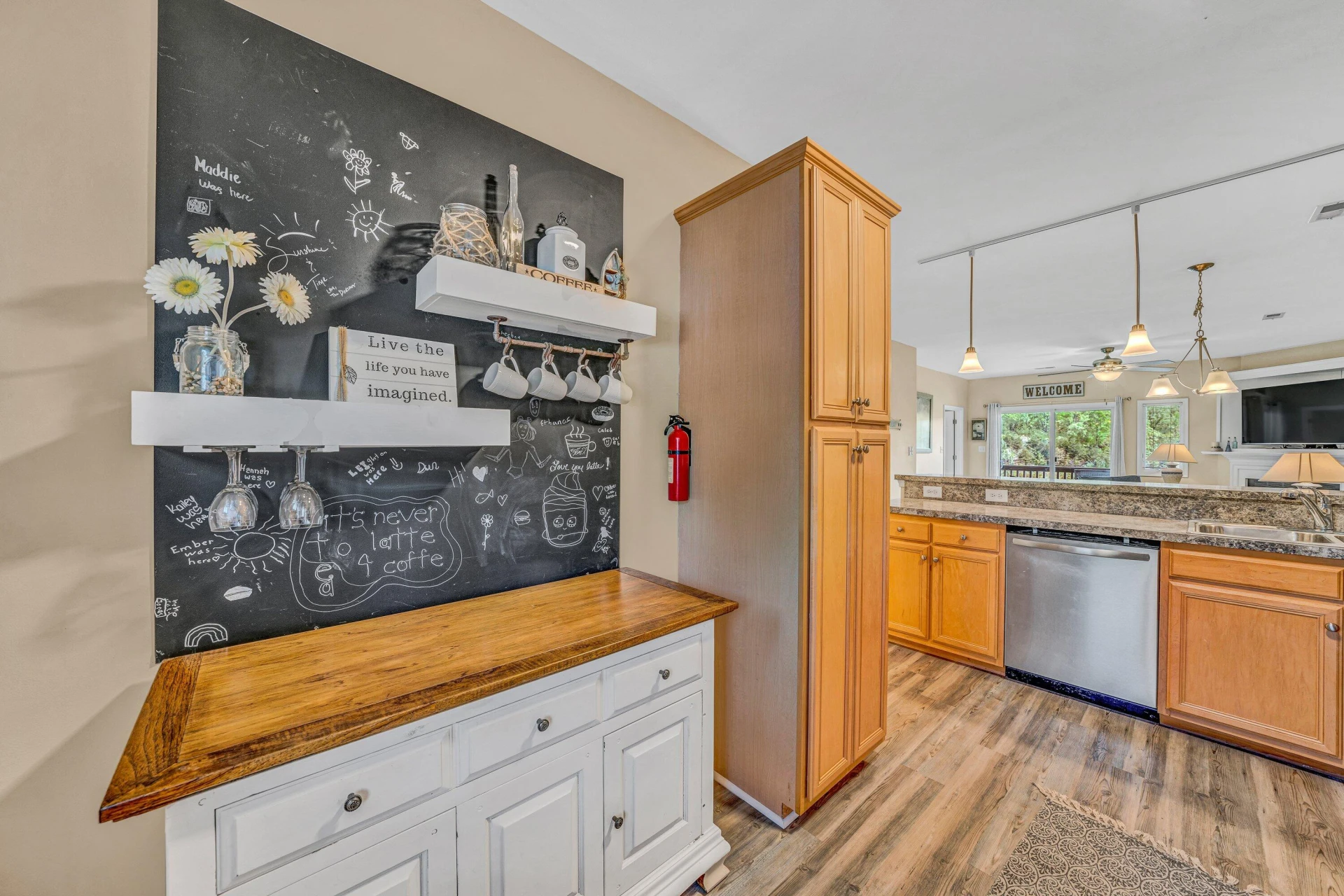 1137 Mariners WAY #42 - Photo 15