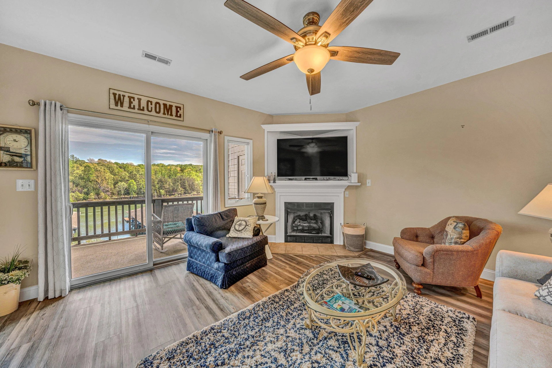 1137 Mariners WAY #42 - Photo 16