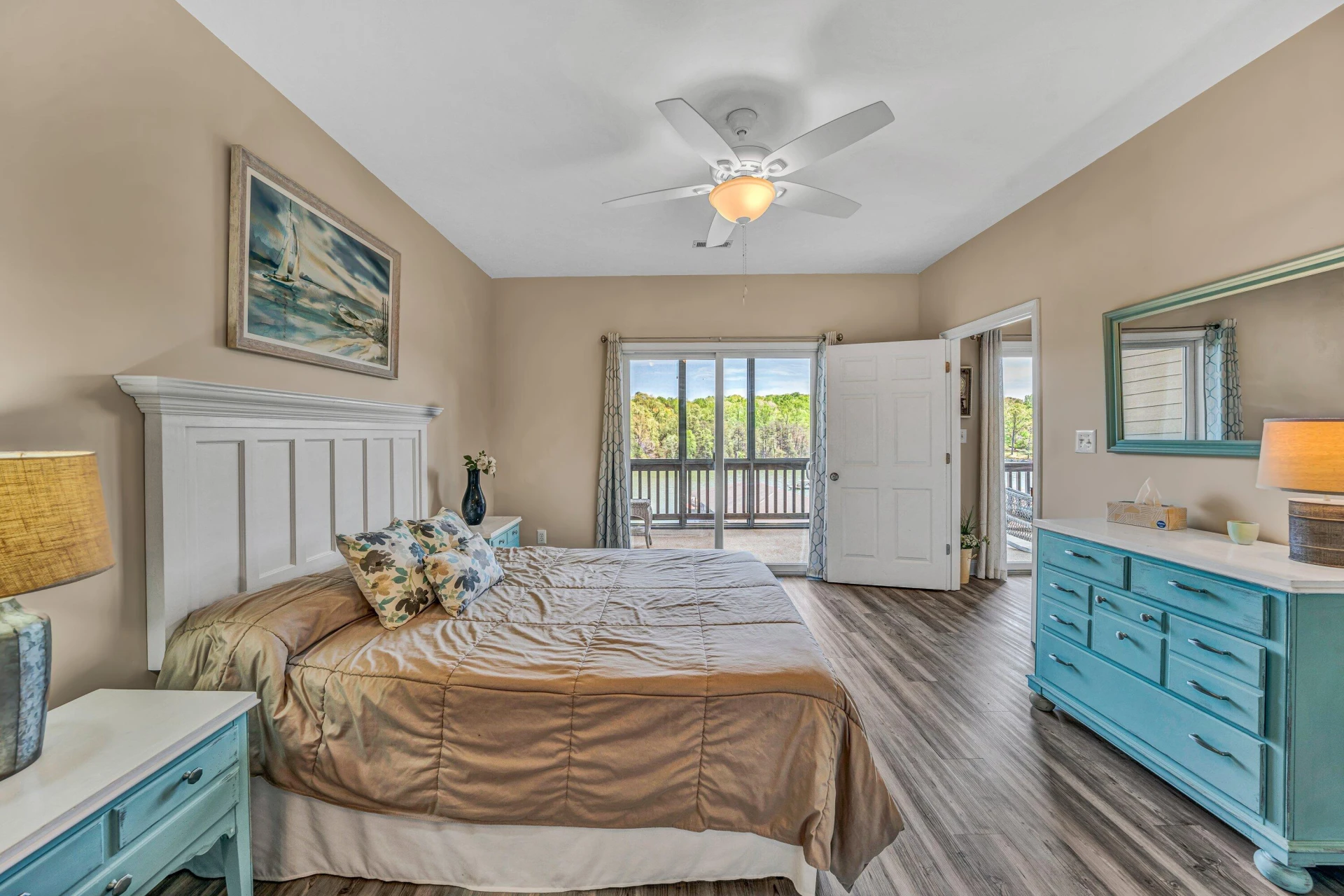 1137 Mariners WAY #42 - Photo 17
